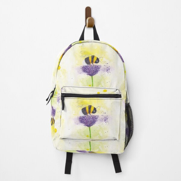 Item preview, Bumble Bee designed and sold by BlueTulip20.