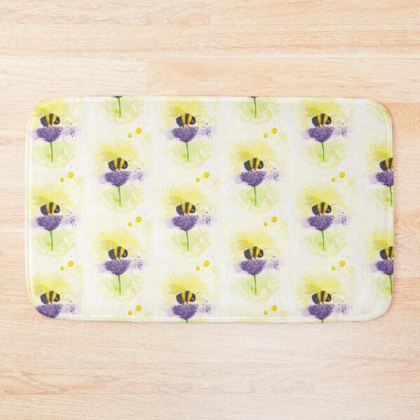 Item preview, Bumble Bee designed and sold by BlueTulip20.