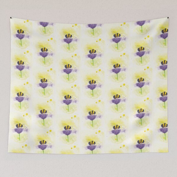 Item preview, Bumble Bee designed and sold by BlueTulip20.