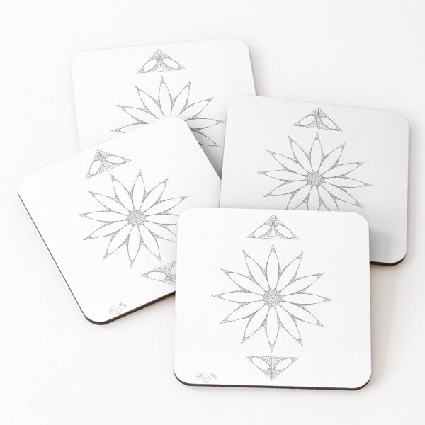Item preview, Perfect spheres designed and sold by corylm.