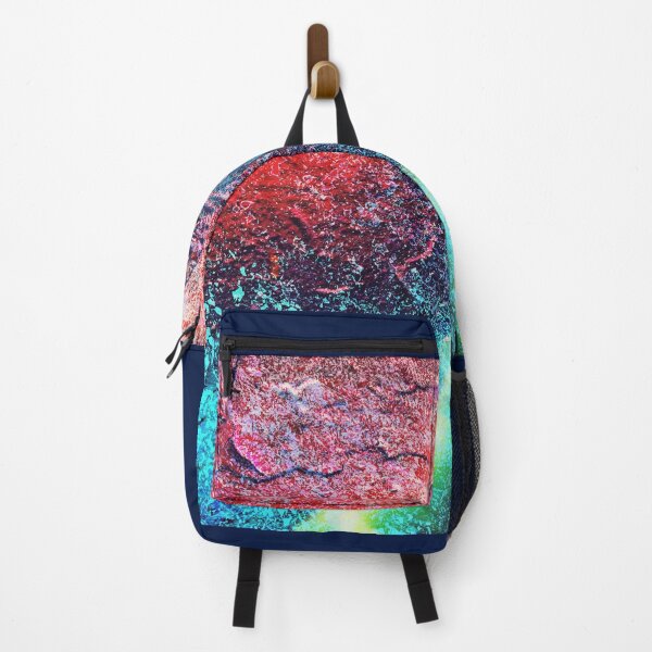 Item preview, Colour solid pattern  designed and sold by Bitit.
