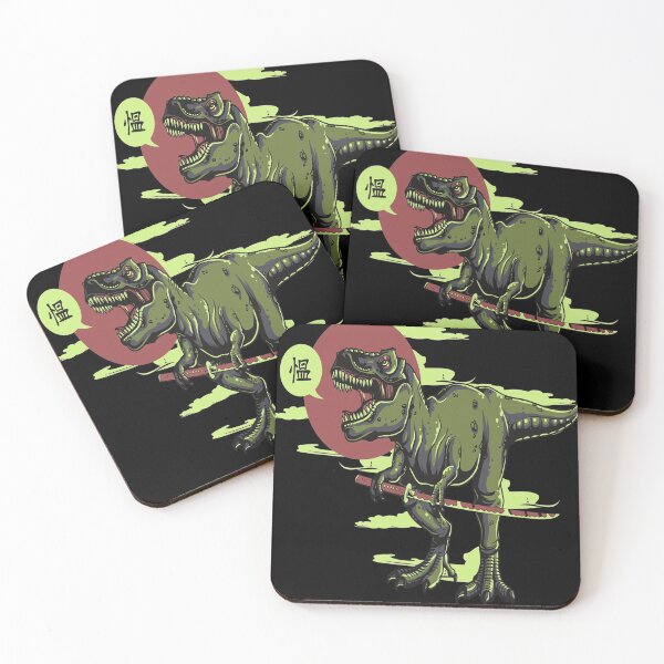 Item preview, DINO t-shirt designed and sold by Tifaprint.