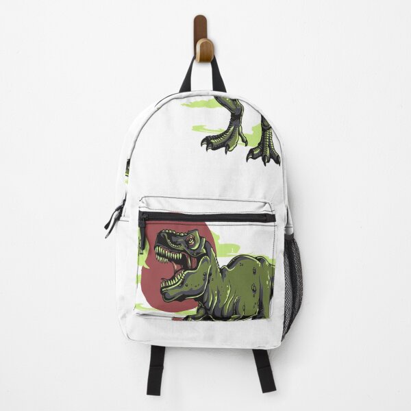 Item preview, DINO t-shirt designed and sold by Tifaprint.