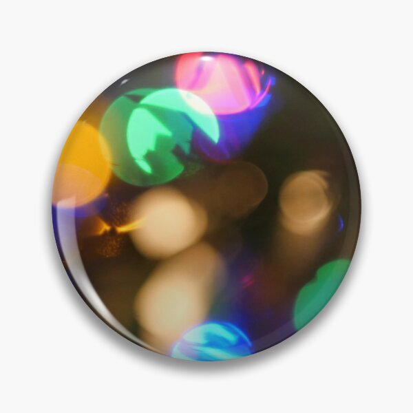 Item preview, Christmas Lights designed and sold by rockcat.