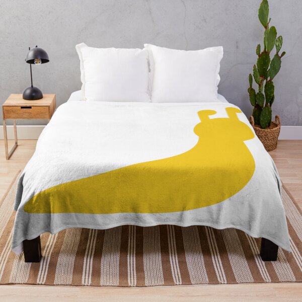 Item preview, Banana Slug. A Gift Idea for Kid Banana Lover designed and sold by Prode.