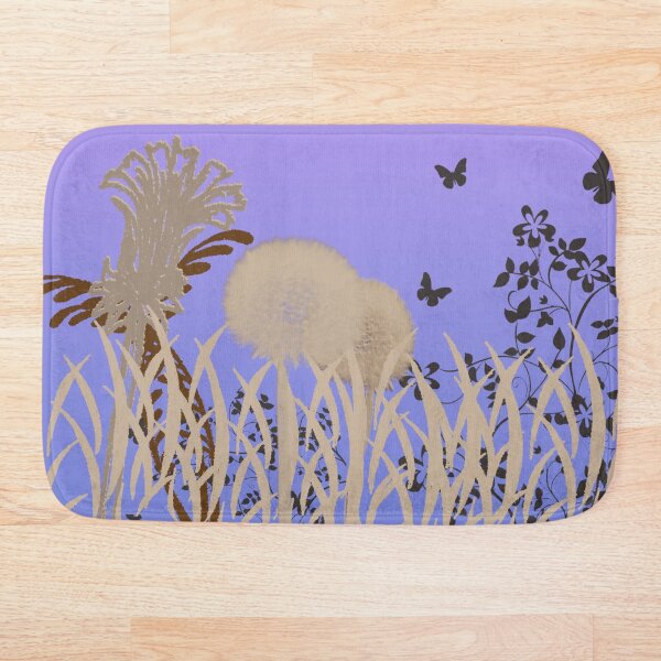 Item preview, Purple sunrise designed and sold by ESSjLAY.