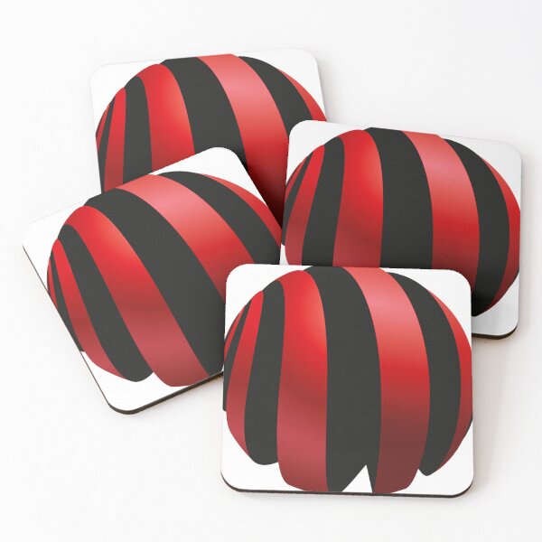 Item preview, Il mio Milan designed and sold by ilferrarese.