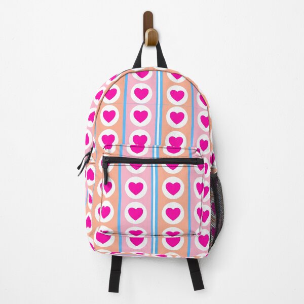 Item preview, LOVE HEARTS designed and sold by PrachiManerikar.