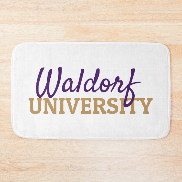 Artikelvorschau, Waldorf Universität entworfen und verkauft von ohdearodile.