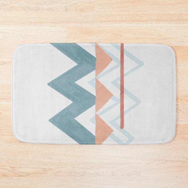 Item preview, Image distortion #62 designed and sold by Lola Terracota.