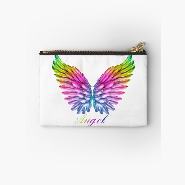 Item preview, Angel Rainbow - Arami designed and sold by arami155369.