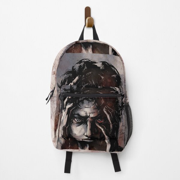 Item preview, CH... designed and sold by ArteCluster.