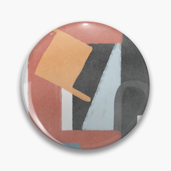 Item preview, All in this together - geometric and simple #63 designed and sold by Lola Terracota.