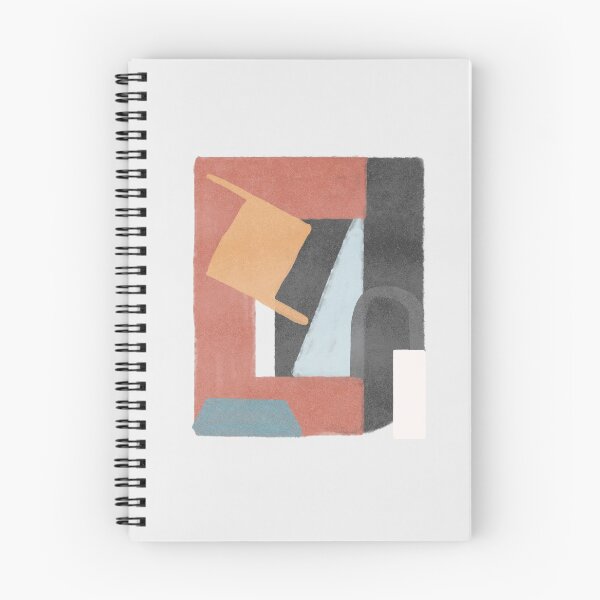 Item preview, All in this together - geometric and simple #63 designed and sold by Lola Terracota.