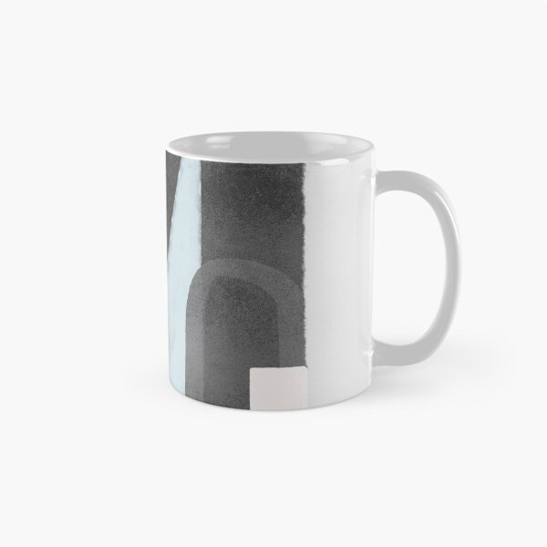 Item preview, All in this together - geometric and simple #63 designed and sold by Lola Terracota.