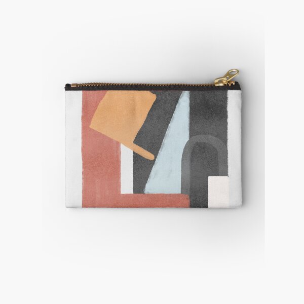 Item preview, All in this together - geometric and simple #63 designed and sold by Lola Terracota.