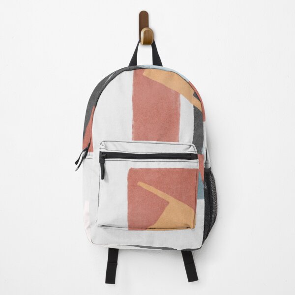 Item preview, All in this together - geometric and simple #63 designed and sold by Lola Terracota.