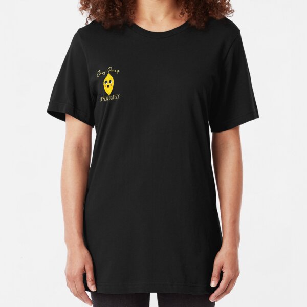 Yellow Quote T Shirts Redbubble - imperator fx roblox t shirt