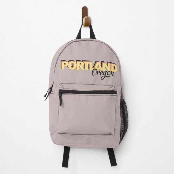 Item preview, Portland, Oregon designed and sold by Born2tee.