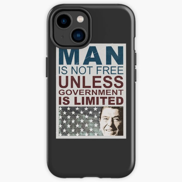 government phone cases