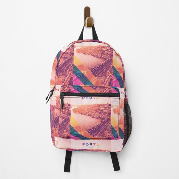 Item preview, Porto Portugal designed and sold by DeadRight.