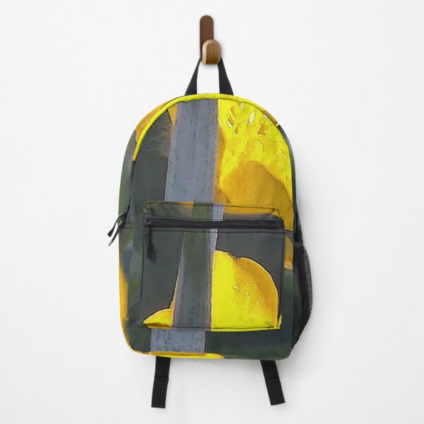 Item preview, il burro florale designed and sold by anata77.