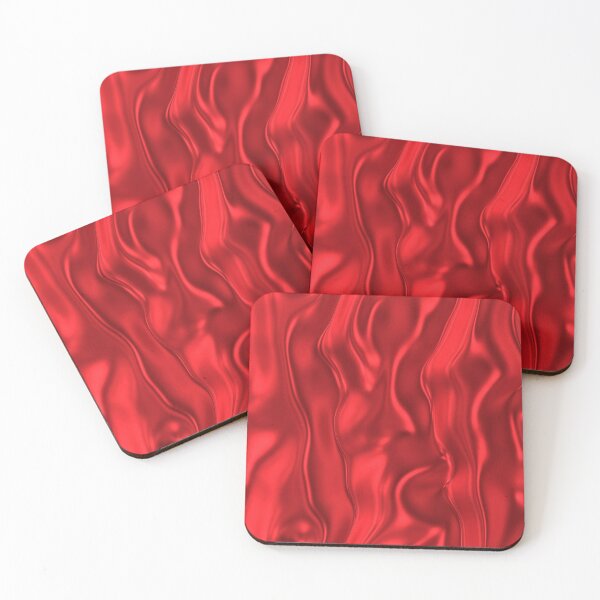 Item preview, Smooth and Elegant designed and sold by Sybille-Yates.