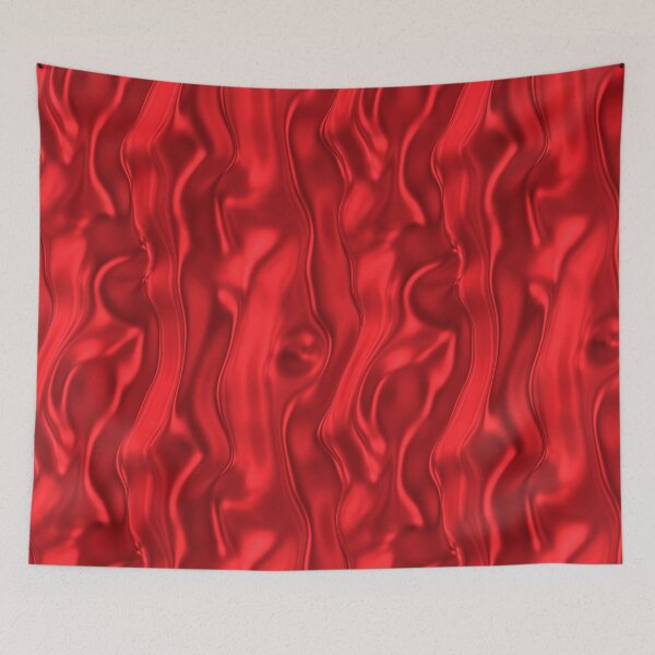 Item preview, Smooth and Elegant designed and sold by Sybille-Yates.