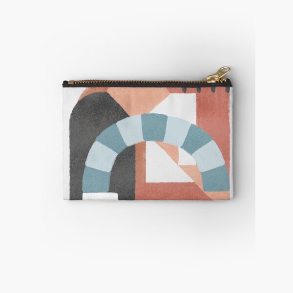 Item preview, The arch of suspence - Lovely warm art #66 designed and sold by Lola Terracota.