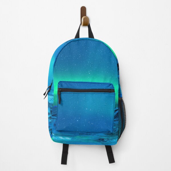 Item preview, Northern Lights designed and sold by Jonathan Dessins.