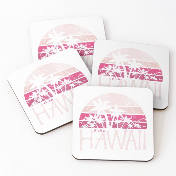 Item preview, Aloha Hawaii designed and sold by autlu.