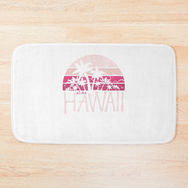 Item preview, Aloha Hawaii designed and sold by autlu.