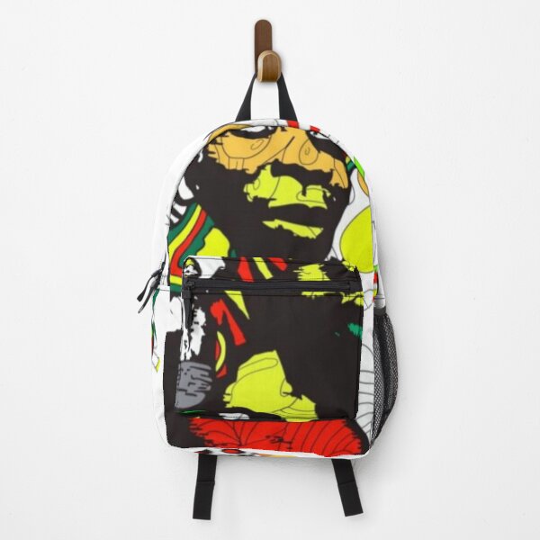 Item preview, Revolution Africa designed and sold by davidas777.