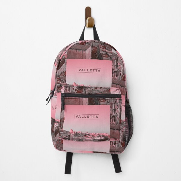 Item preview, Valletta Malta designed and sold by DeadRight.