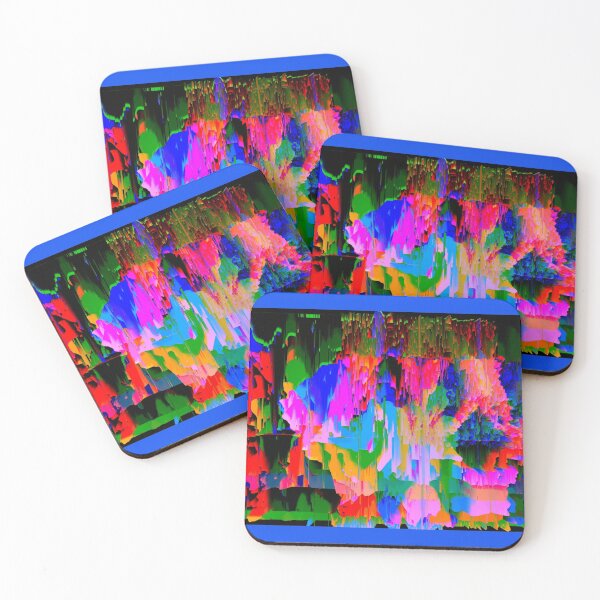 Item preview, The Splash gallery  designed and sold by OmegaRedFan.