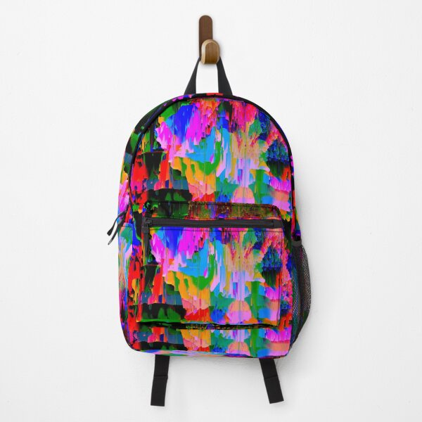 Item preview, The Splash gallery designed and sold by OmegaRedFan.