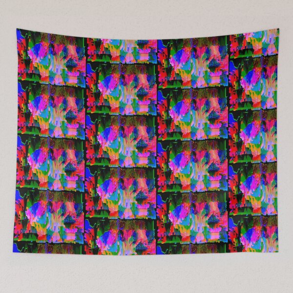 Item preview, The Splash gallery  designed and sold by OmegaRedFan.