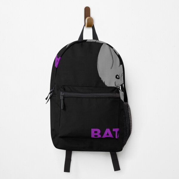 Item preview, BATZILLA designed and sold by FlauntMerch.