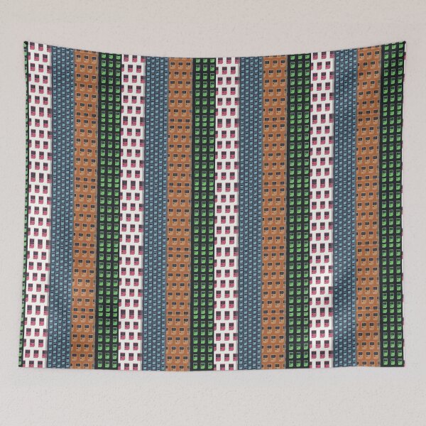 Item preview, Handheld gaming pattern designed and sold by Illusivem4n.