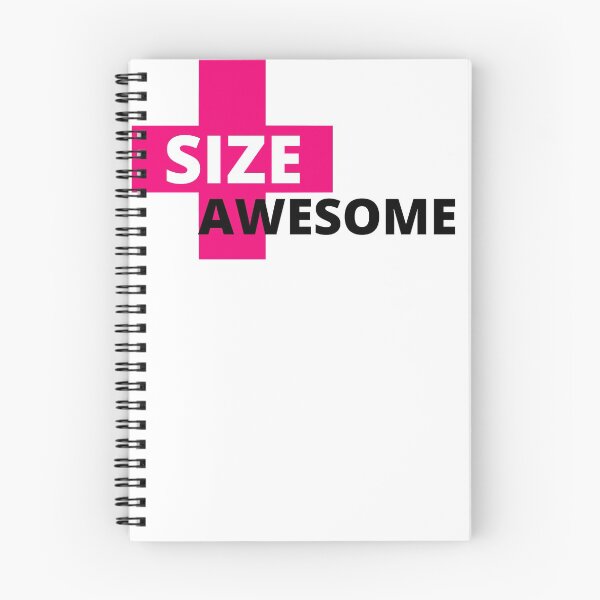 Item preview, Plus size Awesome designed and sold by PlusAdore.