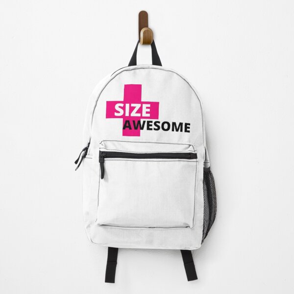 Item preview, Plus size Awesome designed and sold by PlusAdore.