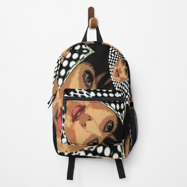 Item preview, women's fashion online designed and sold by YenYen Lab.