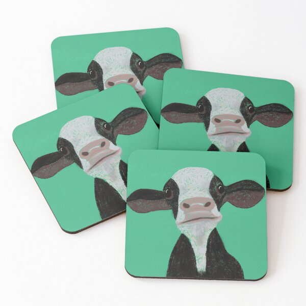 Item preview, I like the way you Mooo designed and sold by LucyKateDesign.
