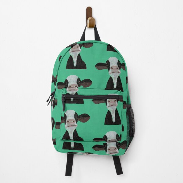 Item preview, I like the way you Mooo designed and sold by LucyKateDesign.