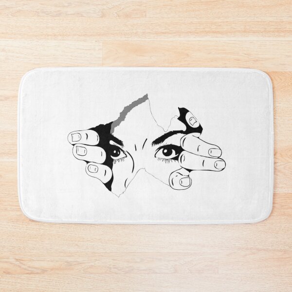 Item preview, Seeing you designed and sold by wazakarola.