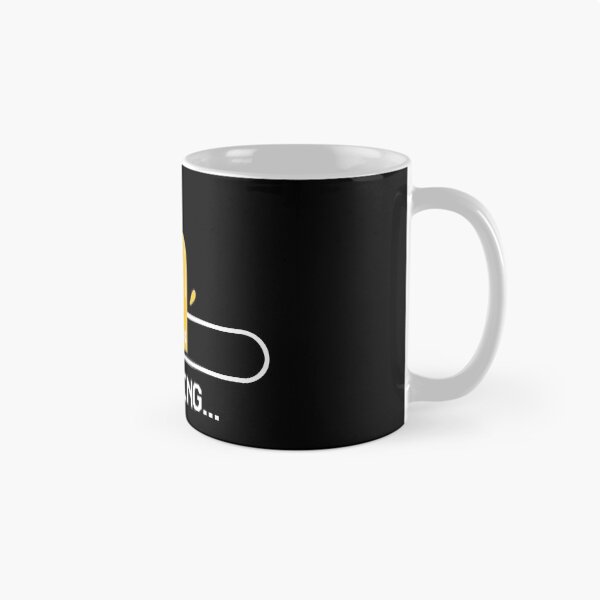 Item preview, Beer Loading  ,I Need Beer ,Funny Beer  ,Mens Beer & Drinking designed and sold by BrahimAz.
