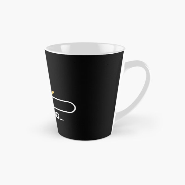 Item preview, Beer Loading  ,I Need Beer ,Funny Beer  ,Mens Beer & Drinking designed and sold by BrahimAz.