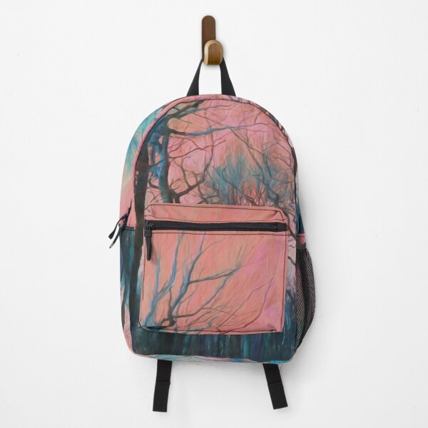 Item preview, Tanglewood designed and sold by Catchavista.