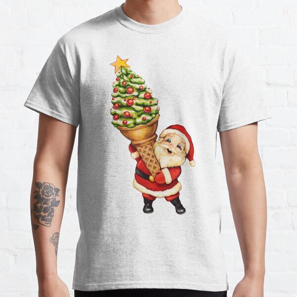 Item preview, Christmas Cone designed and sold by Kelly  Gilleran.