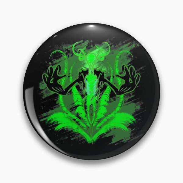 Item preview, Muldrotha designed and sold by titartwork.